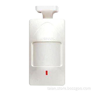 Pet Lens for 8m x 8m (27ft x 27ft) Coverage